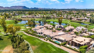 7475 E Gainey Ranch Rd Unit 22, Scottsdale, AZ 85258