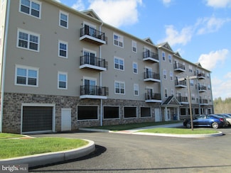 113 Legacy Blvd Unit 306, Sinking Spring, PA 19608