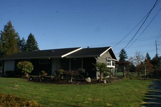 6321 44th Ave E, Tacoma, WA 98443