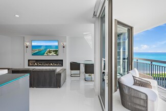 3140 S Ocean Blvd Unit 502s, Palm Beach, FL 33480