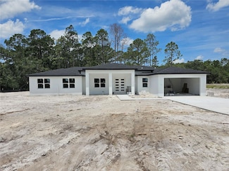 40327 Royal Trails Rd, Eustis, FL 32736