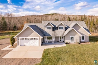 6271 Bergquist Rd, Duluth, MN 55804