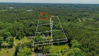 00 Jordan Simmons Dr, Summerville, SC 29483