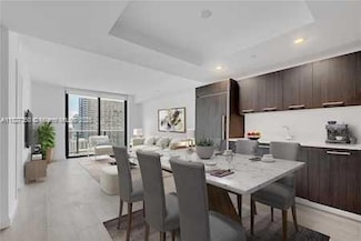 45 SW 9th St Unit 1209, Miami, FL 33130