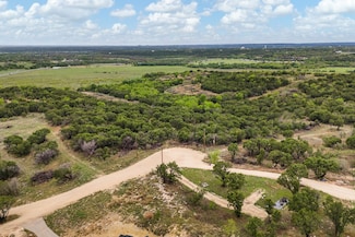 1379 Private Road 34, Granbury, TX 76048