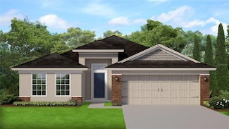 4528 SW 90th Ln, Ocala, FL 34476