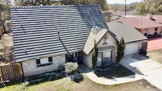 6410 Ingram Rd, San Antonio, TX 78238
