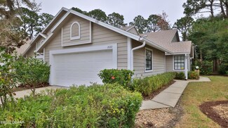 2022 Cornell Place Unit 32, Port Orange, FL 32128