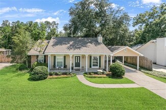 50 Shady Oaks Dr, Covington, LA 70433