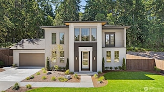 710 Chris David Dr, Steilacoom, WA 98388