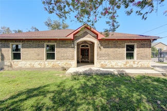 7450 Springdale St, Houston, TX 77028