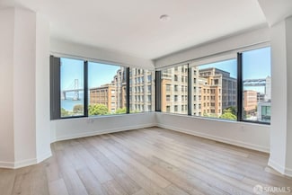 280 Spear St Unit 6D, San Francisco, CA 94105