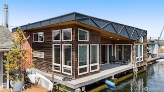 2727 Fairview Ave E Unit 12, Seattle, WA 98102