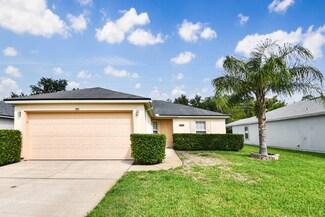 83 S Twin Maple Rd, Saint Augustine, FL 32084