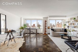 360 W 22nd St Unit 15C, New York, NY 10011
