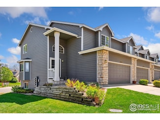 4238 Gemstone Ln, Fort Collins, CO 80525