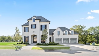 103 Arago Ct, Lafayette, LA 70508