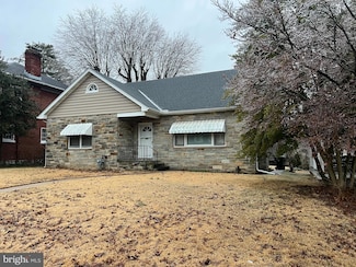 225 Mealey Pkwy, Hagerstown, MD 21742