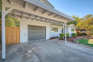 619 W Tulare Ave, Visalia, CA 93277