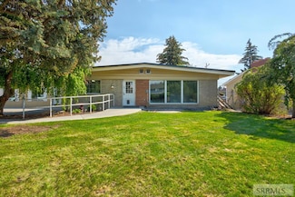 507 W Main St, Rexburg, ID 83440