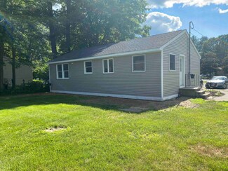 3 Delaware Rd, Nashua, NH 03062