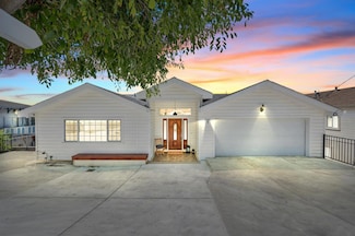 16565 Hannah Dr, San Leandro, CA 94578