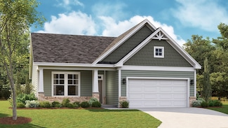 Harmony, Calabash, NC 28467