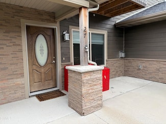 3514 33rd Ave W Unit 27, Williston, ND 58801