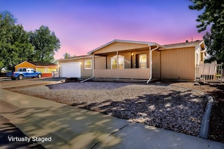 1909 Kellie Dr, Montrose, CO 81401