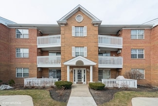 6560 W Belmont Ave Unit 303D, Chicago, IL 60634