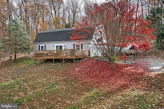 11983 Tree Ln, Felton, PA 17322