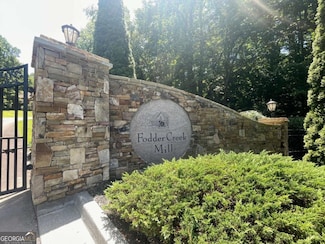 Lot30,31 Fodder Creek Mill Dr, Hiawassee, GA 30546