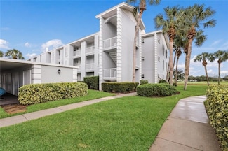404 Cerromar Cir N Unit 119, Venice, FL 34293