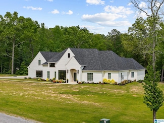 122 Spring Water Farms, Helena, AL 35022