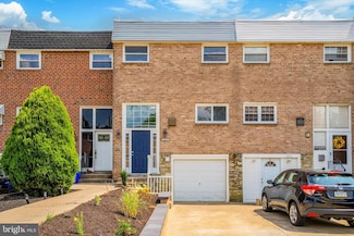 3605 Essex Ln, Philadelphia, PA 19114
