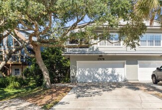 2747 1st Ave, Fernandina Beach, FL 32034