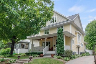 4424 Abbott Ave S, Minneapolis, MN 55410