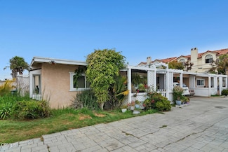 117 Ann Ave, Port Hueneme, CA 93041
