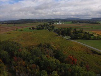 Lot 0 Ballina Rd, Cazenovia, NY 13035