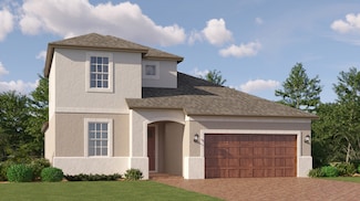 Meridian, New Port Richey, FL 34655