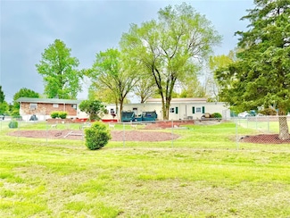 4366 Mcmillen Rd, de Soto, MO 63020