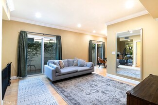 5335 Cartwright Ave Unit 5, North Hollywood, CA 91601