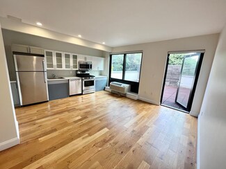 490 Myrtle Ave Unit 2O, Brooklyn, NY 11205