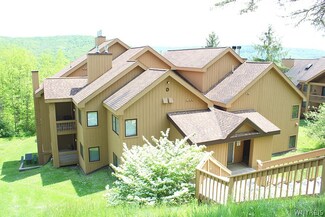D102 Snowpine, Great Valley, NY 14741