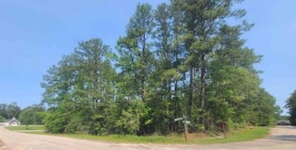112 Post Oak Ln, Sam Rayburn, TX 75931