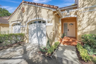 14631 Balgowan Rd Unit 20310, Miami Lakes, FL 33016