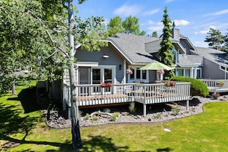 7 Eagle Bend Dr, Bigfork, MT 59911