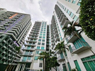 300 S Australian Ave Unit 810, West Palm Beach, FL 33401