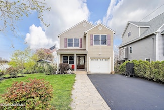 37 Florence Ave, Leonardo, NJ 07737