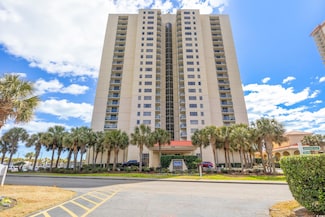 8560 Queensway Blvd Unit 1206, Myrtle Beach, SC 29572